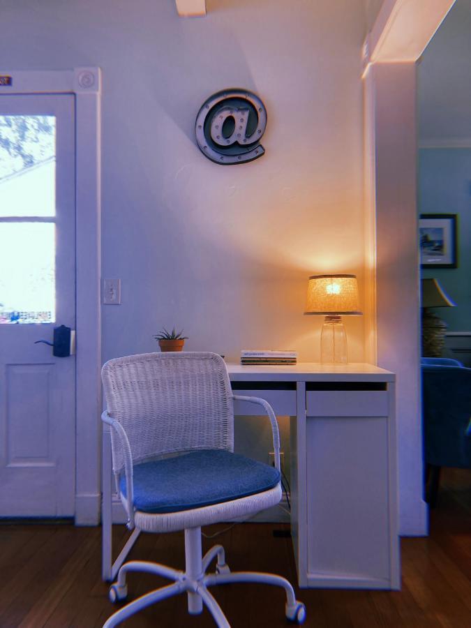 Santa Cruz Hostel